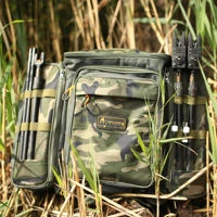Prologic Avenger Rucksack